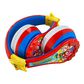 KIDdesigns Super Mario Bluetooth Wireless Headphone, , large