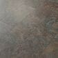 COREtec Balanced Retreat Eclipse Slate 12" x 24" Luxury Vinyl Tile, , large