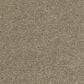 Dream Weaver Hollywood Carpet in Sienna Sand, , large