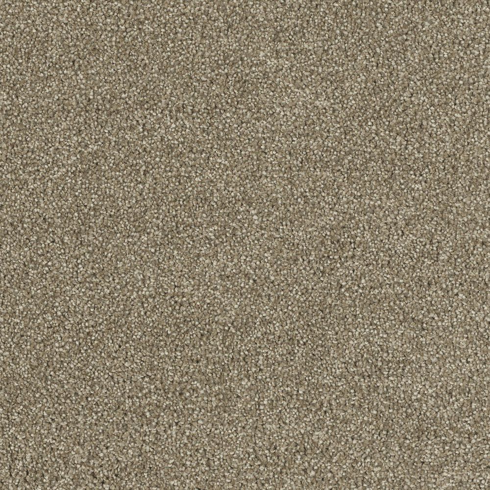 Dream Weaver Hollywood Carpet in Sienna Sand, , large