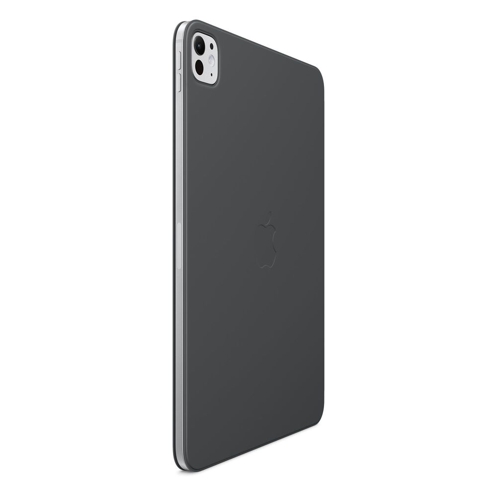 Apple Smart Folio for iPad Pro 11-inch in Black, , large