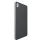 Apple Smart Folio for iPad Pro 11-inch in Black, , large