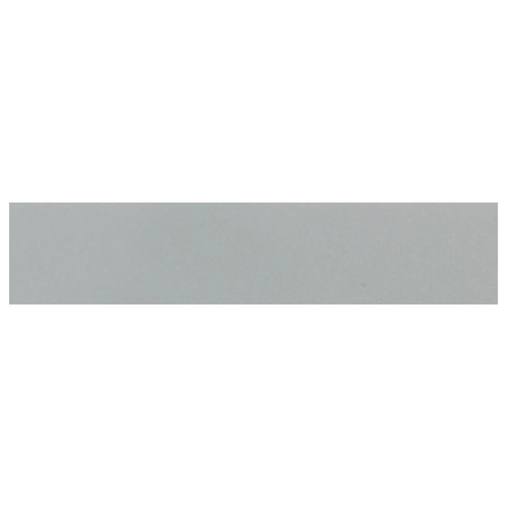 Marazzi Color Wheel Linear  2" x 8" Ceramic Tile in Desert Gray, , large