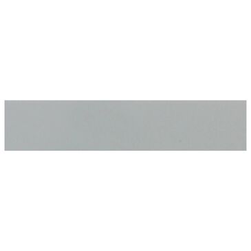 Marazzi Color Wheel Linear  2" x 8" Ceramic Tile in Desert Gray, , large