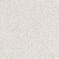 Masland Santo Domingo Carpet in Diligent, , large