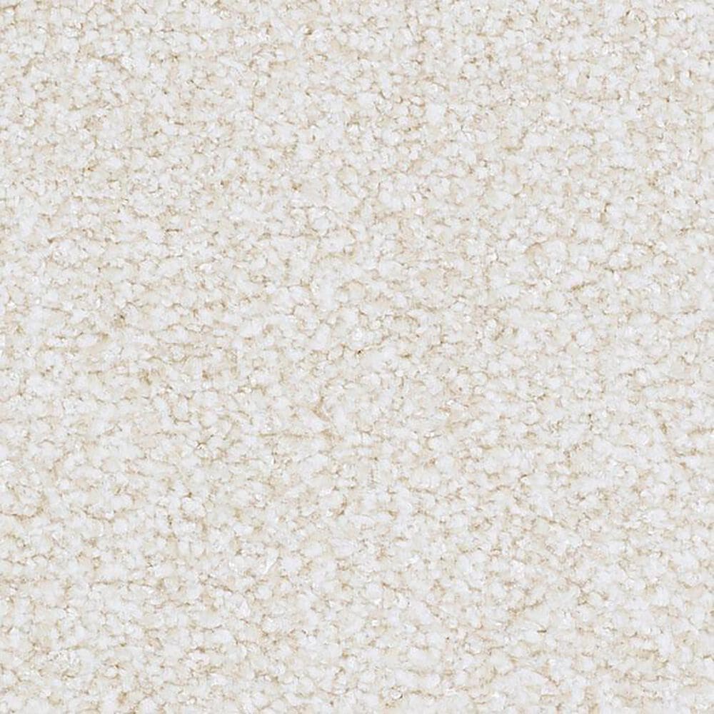 Masland Santo Domingo Carpet in Diligent, , large