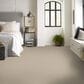 Shaw Comforting II Carpet in Mesa, , large