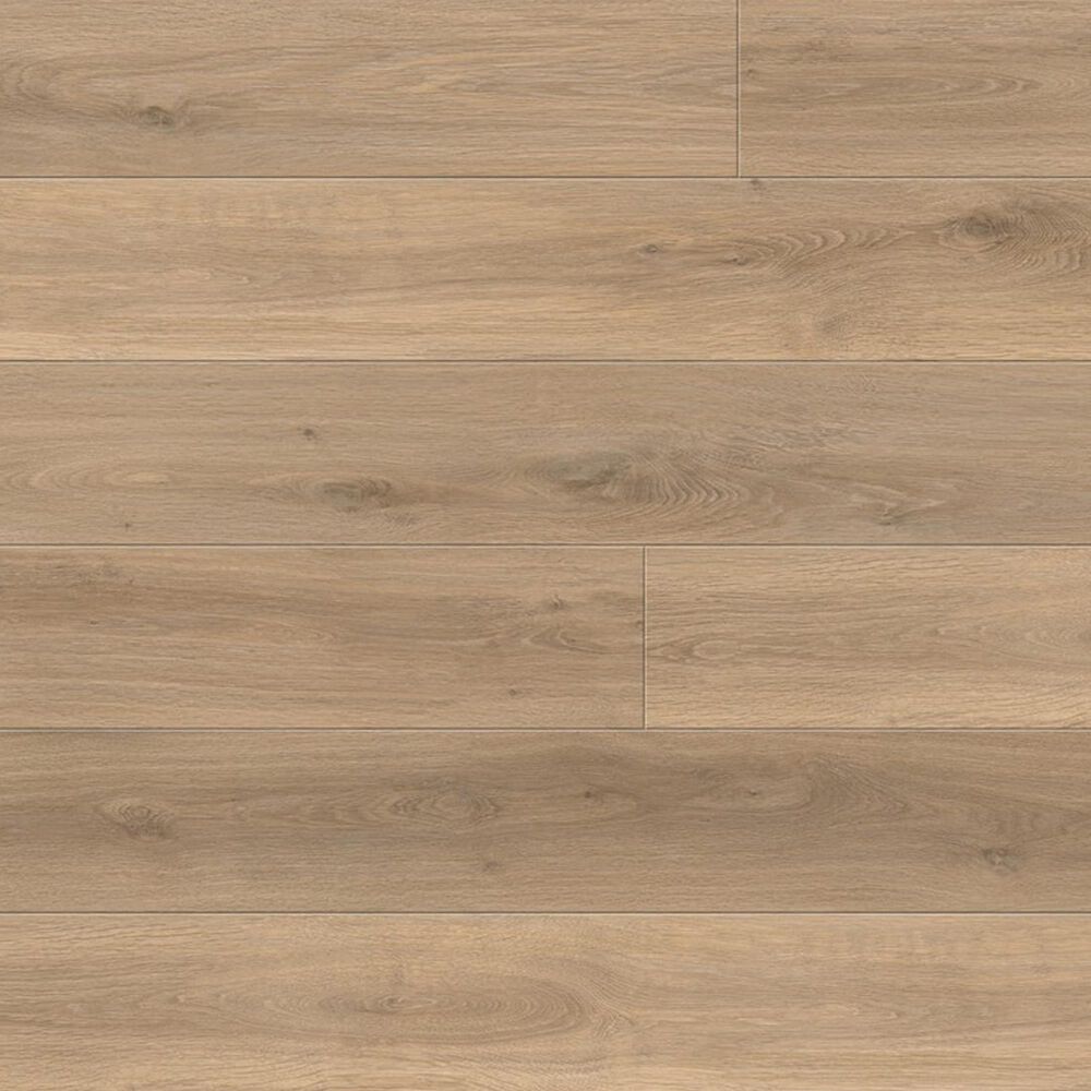 Fuzion AquaSurf Tahoe 9.5" x 87" Laminate, , large
