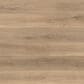 Fuzion AquaSurf Tahoe 9.5" x 87" Laminate, , large