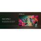 TCL 98" M9LF Series 4K UHD HDR Mini LED - Smart TV with Fire TV in Black, , large