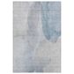 Dalyn Rug Company Ravenna RN12 9" x 12" Sky Area Rug, , large