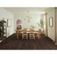 COREtec Pro Classics Biscayne Oak 7" x 48" Luxury Vinyl Plank, , large
