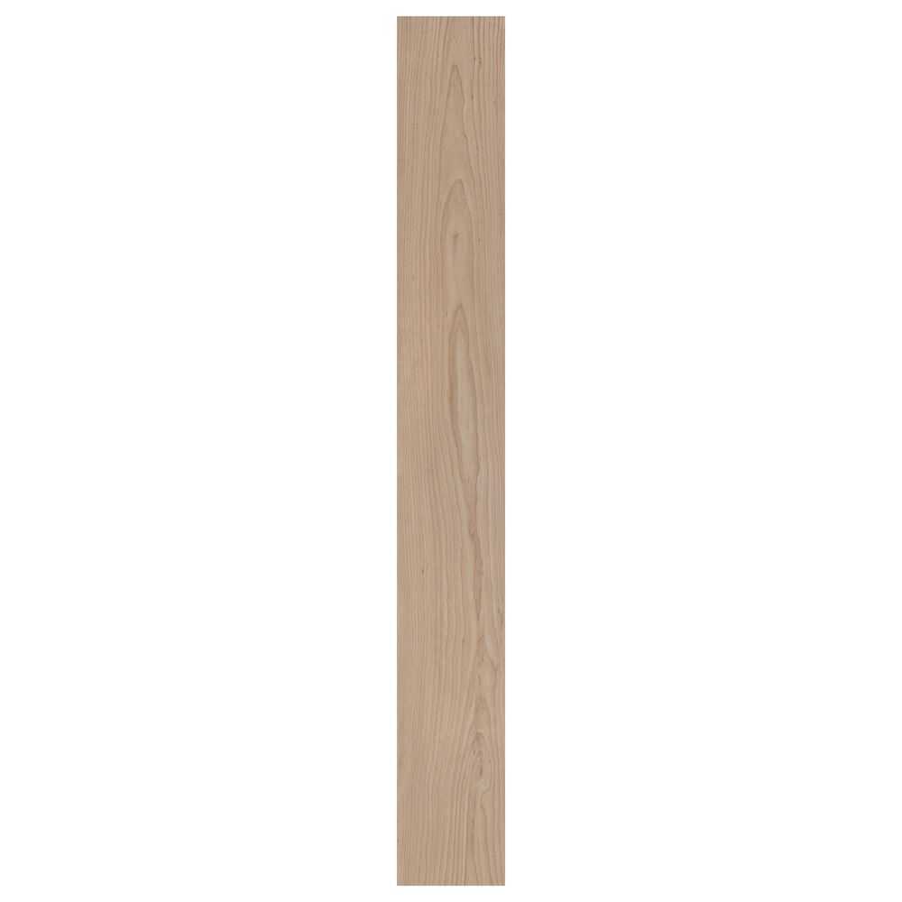 COREtec Coastal Luxe Vanilla Grove Maple 9" x 72" Luxury Vinyl Plank, , large