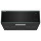 KitchenAid 1.1 Cu. Ft. Smart Low Profile Microwave Hood Combination with Dual Fan Ventilation in Juniper, , large