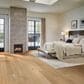 Robbins Nature"s Canvas Gold Shore Charm Oak Engineered Hardwood, , large
