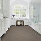 Karastan Contemporary Spirit Carpet in Pebblestone, , large