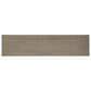 Hooker Furniture Serenity 78" Entertainment Console in Gray Wash, , large
