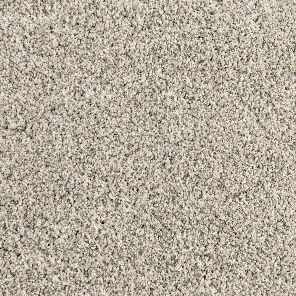 Mohawk Assorted Elements II Carpet in Silver Dollar, , large