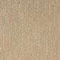 Mohawk Beautiful Spirit Carpet in Shoreline, , large