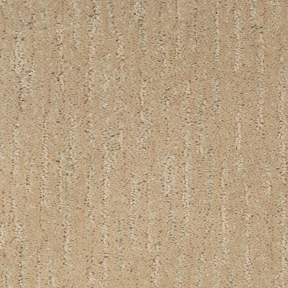 Mohawk Beautiful Spirit Carpet in Shoreline, , large