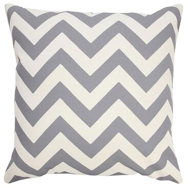 Outdoor Cushions And Pillows Nebraska Furniture Mart Outdoor Cushions And Pillows Nebraska, 24 Inch Outdoor Cushions Uk