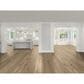 Trinity Hardwood Tableau Latour Oak Hardwood, , large