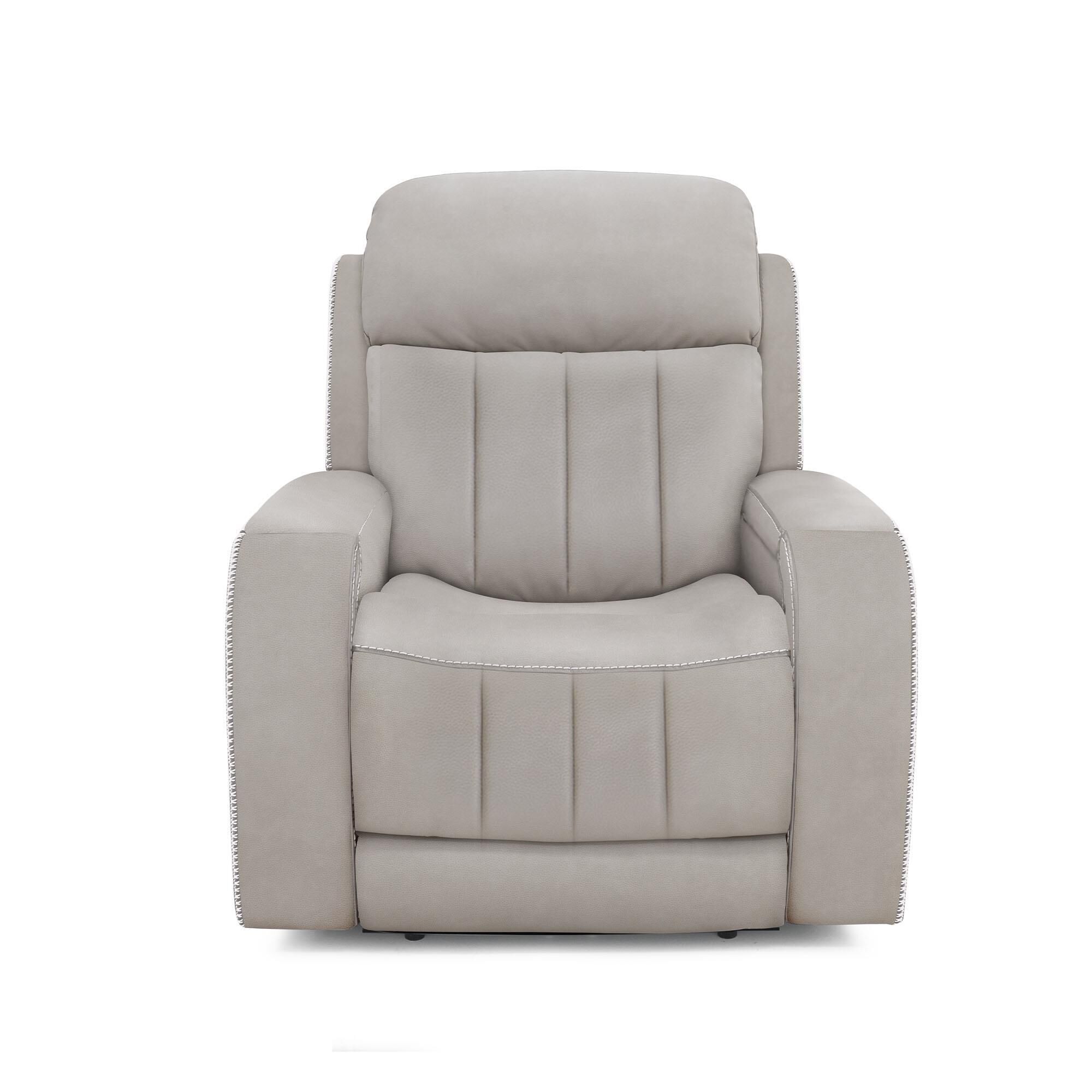 Moto motion 2025 recliner