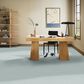 Anderson Tuftex Finery Carpet in Glacier, , large