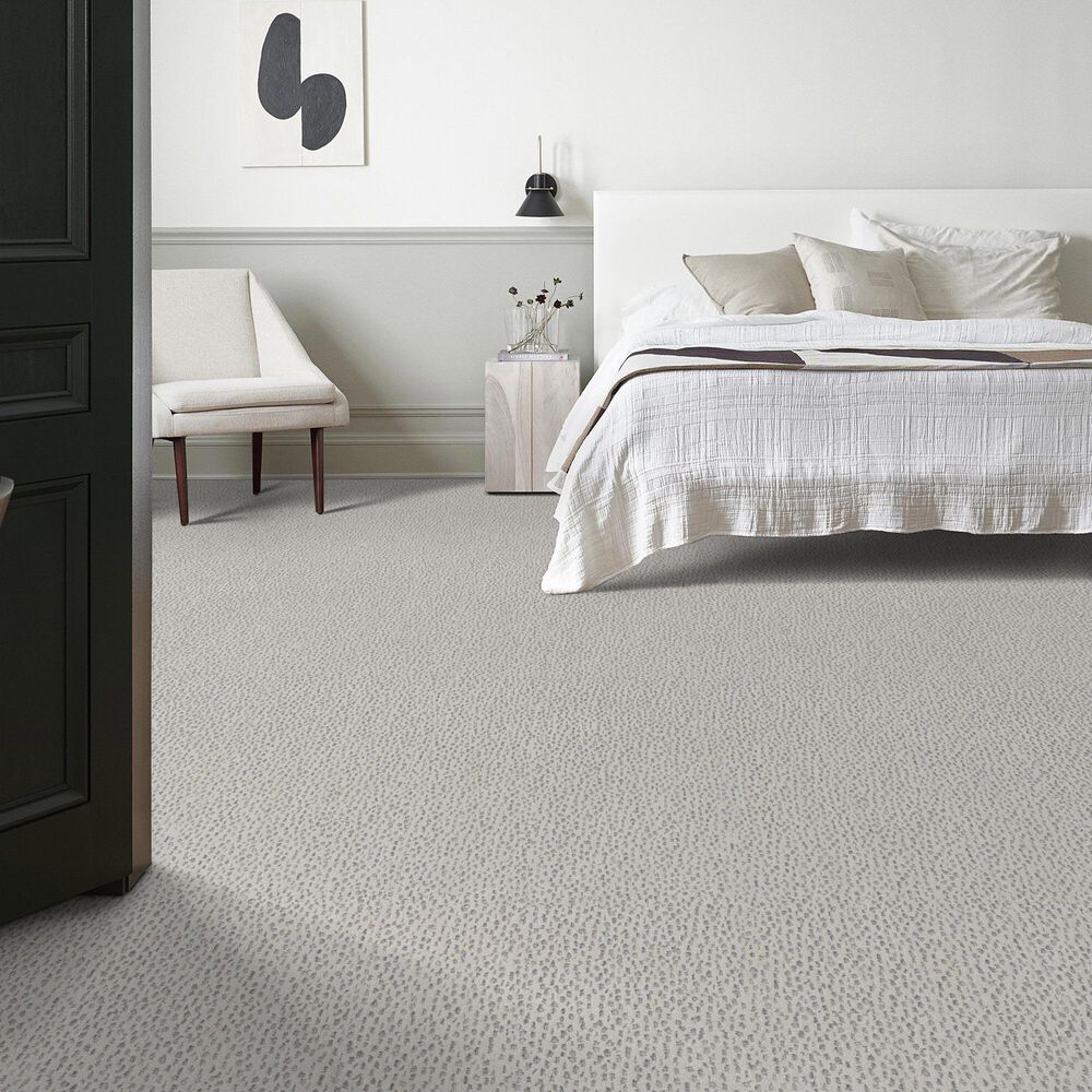 Anderson Tuftex Ambitious Carpet in Sea Breeze, , large