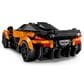 LEGO Speed Champions McLaren W1 Building Set, , large
