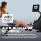 NordicTrack RW700 Rower, , large