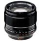 Fujifilm XF 56mm f/1.2 R APD Lens, , large