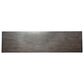 Liberty Furniture Big Valley 6-Drawer Dresser in Brownstone, , large