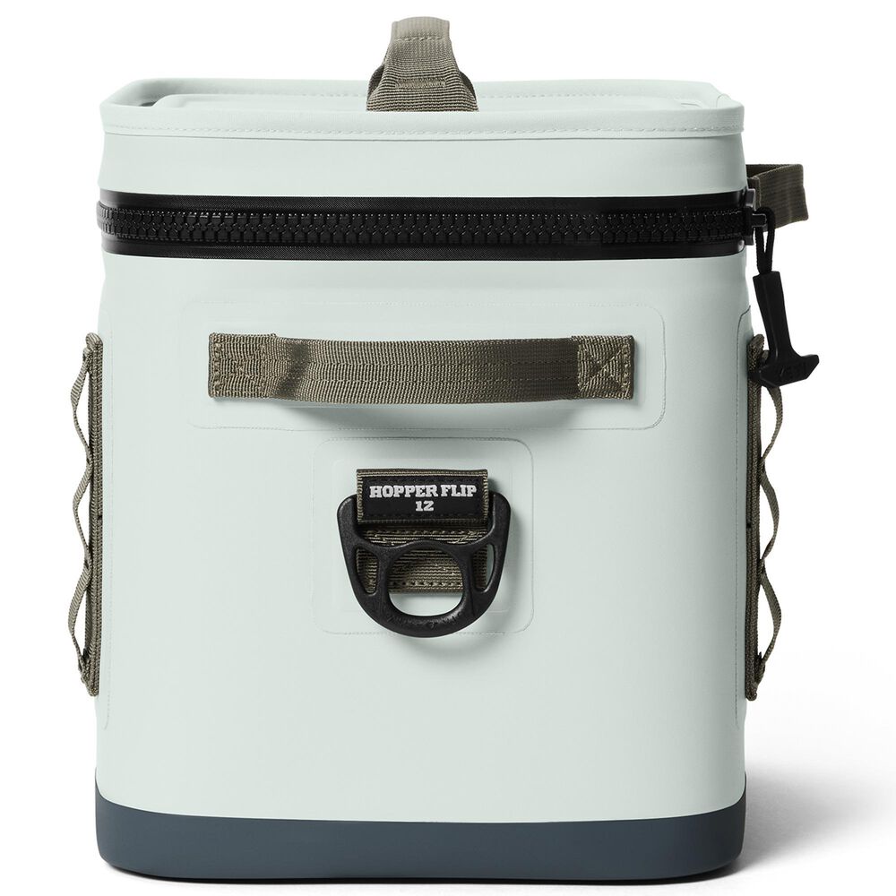 YETI Hopper Flip 12 Soft Cooler in Ridgeline, , large