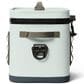 YETI Hopper Flip 12 Soft Cooler in Ridgeline, , large