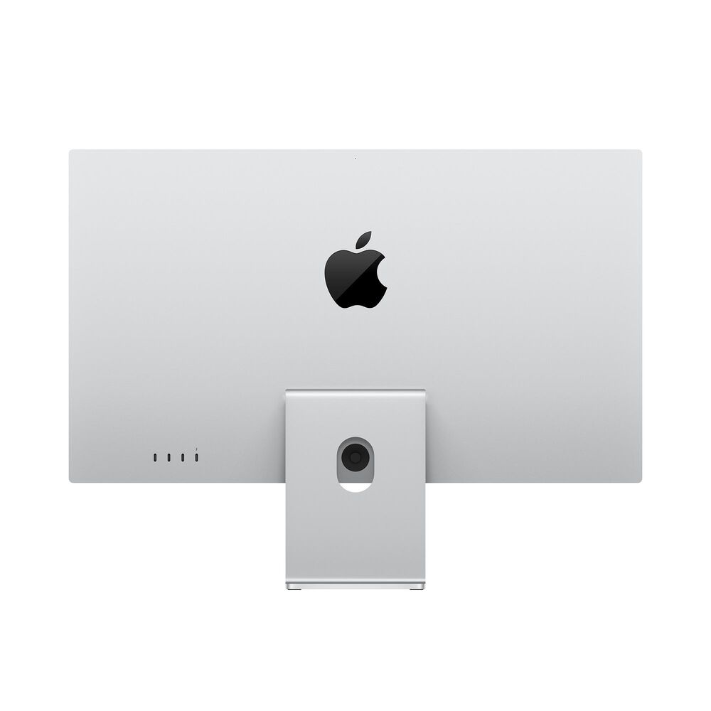 Apple Studio Display - Nano-texture glass - Tilt- and height-adjustable stand, , large