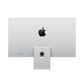 Apple Studio Display - Nano-texture glass - Tilt- and height-adjustable stand, , large
