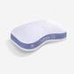 Bedgear Balance Cuddle Curve 3.0 Performance Pillow, , large
