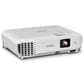 Epson Epson EX3290 3-Chip 3LCD WXGA Projector, , large