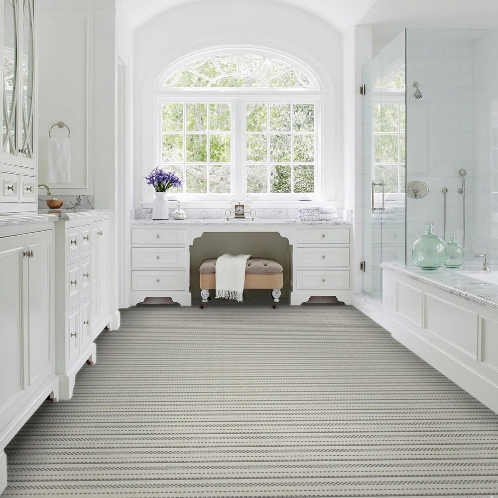 Karastan Crete Carpet in Collins, , large