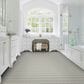 Karastan Crete Carpet in Collins, , large