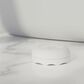 Ring Alarm Flood and Freeze Sensor in White, , large