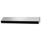 Frigidaire 30" Undercabinet Ventilation Hood in Stainless Steel, , large