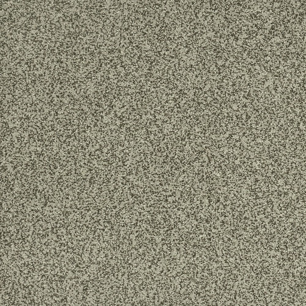 Karastan Modern Portfolio Carpet in Greystone, , large