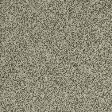 Karastan Modern Portfolio Carpet in Greystone, , large