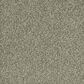 Karastan Modern Portfolio Carpet in Greystone, , large