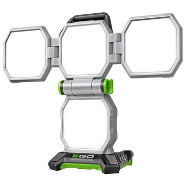 EGO Power and Portable Area Light in Gray, , large