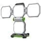 EGO Power and Portable Area Light in Gray, , large