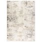 RIZZY Palace 8"0"x9"6" Rug, , large