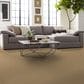 Shaw Luxuriant Carpet in Popsicle Stick, , large